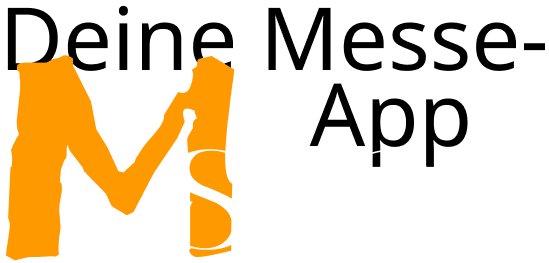 Logo: Studien und Ausbildungsmesse - Mscan
